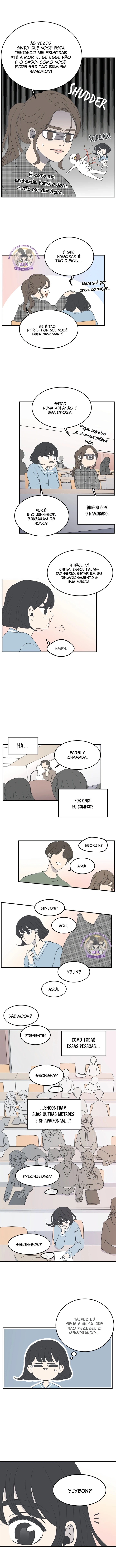 Página 5 do Capítulo 3