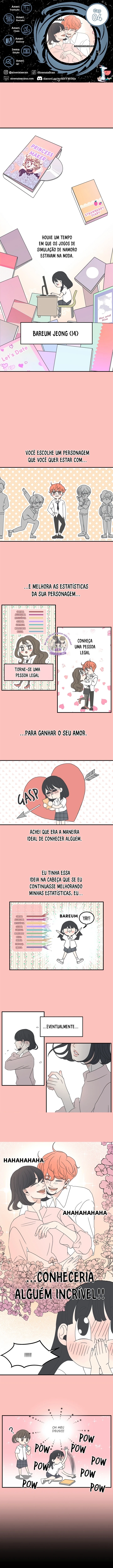 Página 1 do Capítulo 4