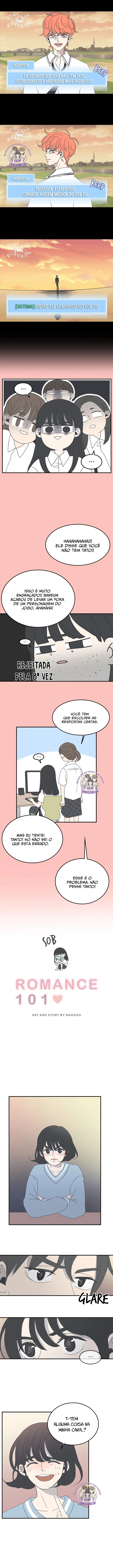 Página 2 do Capítulo 4