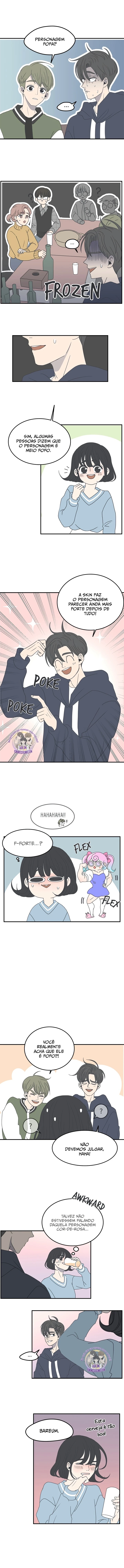 Página 4 do Capítulo 4