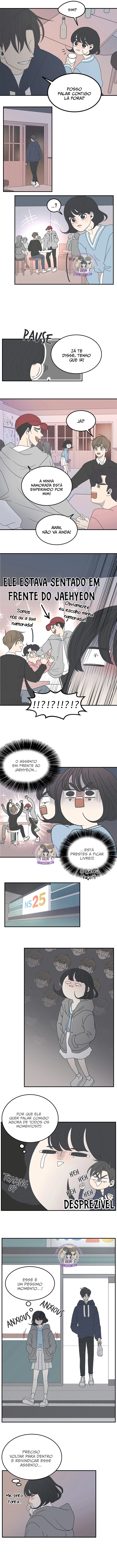 Página 5 do Capítulo 4