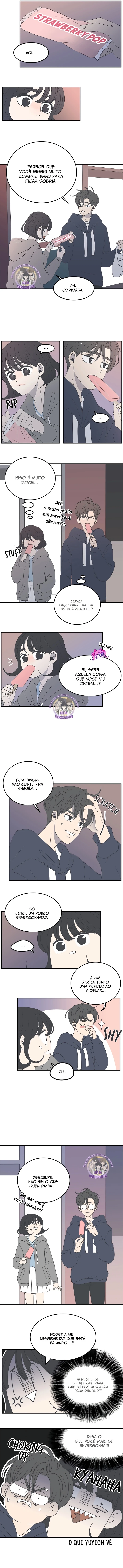 Página 6 do Capítulo 4