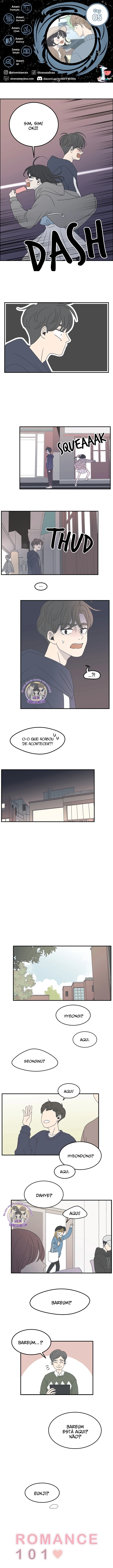 Página 1 do Capítulo 5