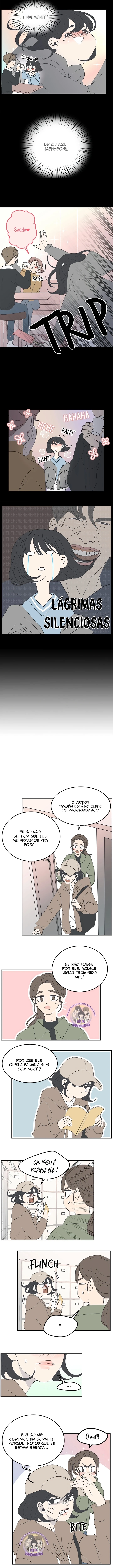 Página 4 do Capítulo 5