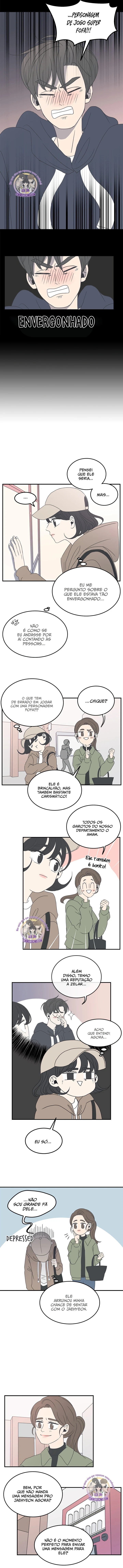 Página 6 do Capítulo 5