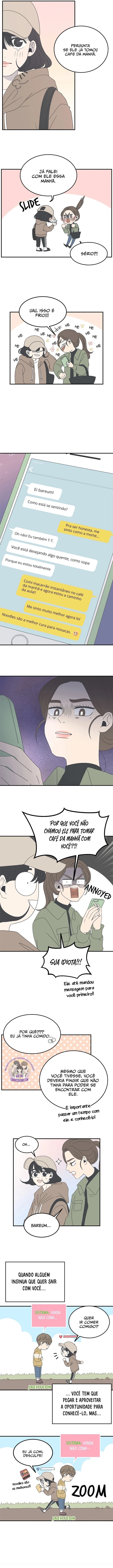 Página 7 do Capítulo 5