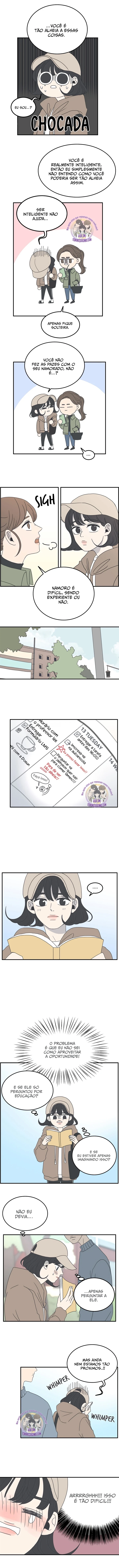 Página 8 do Capítulo 5