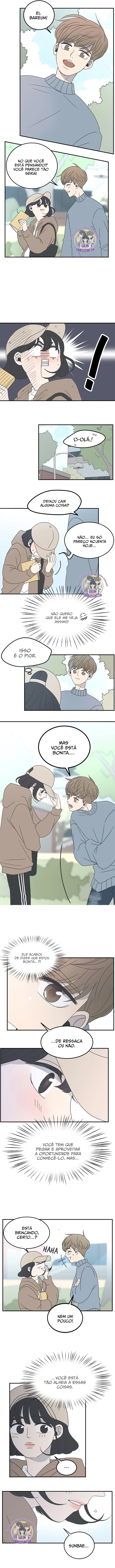 Página 9 do Capítulo 5