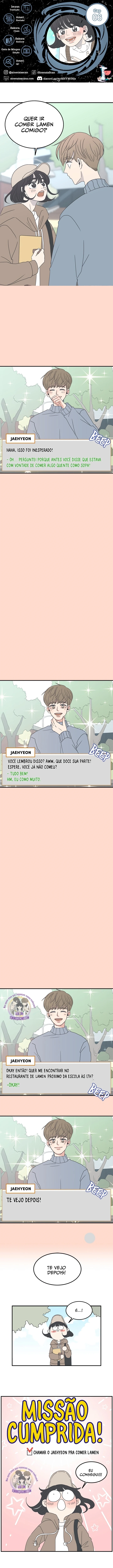 Página 1 do Capítulo 6