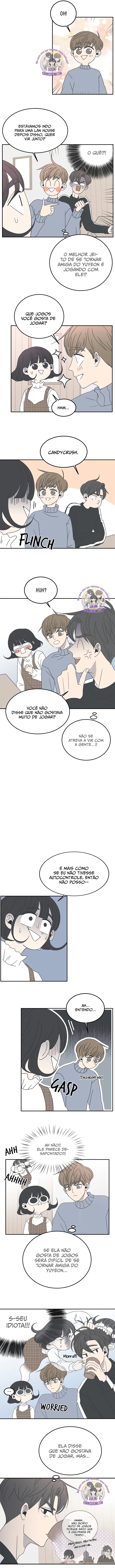 Página 7 do Capítulo 6