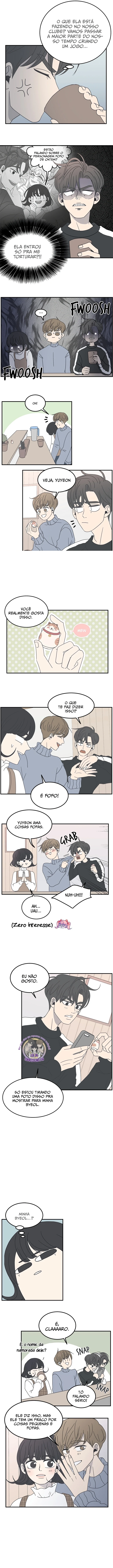 Página 8 do Capítulo 6