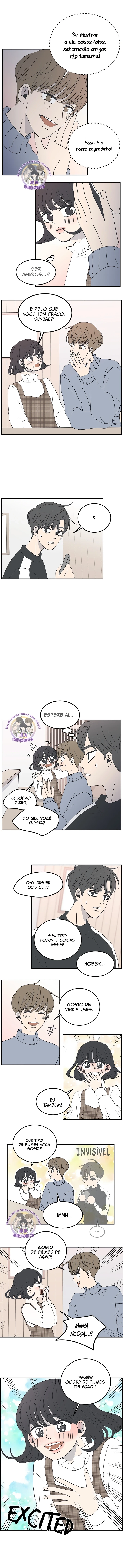 Página 9 do Capítulo 6