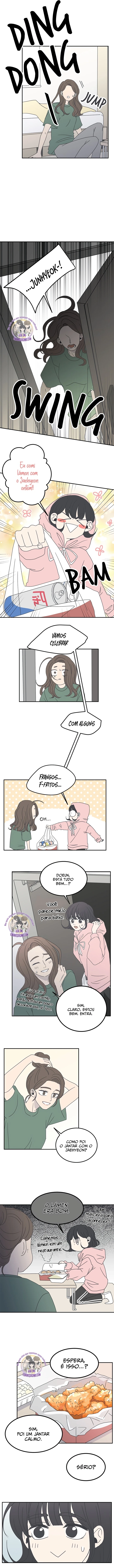 Página 2 do Capítulo 7