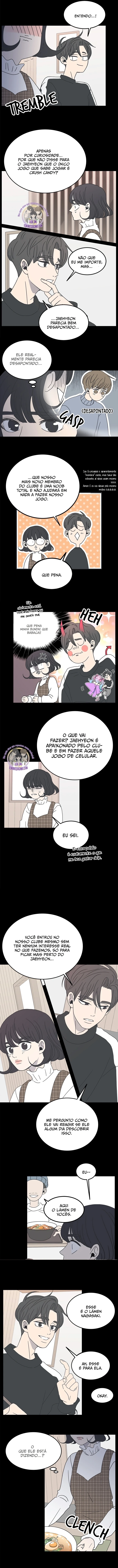 Página 4 do Capítulo 7
