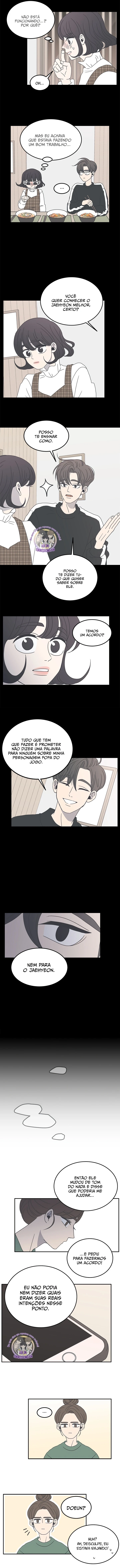 Página 6 do Capítulo 7