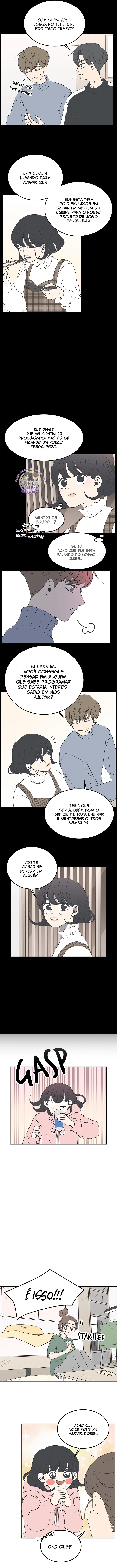 Página 8 do Capítulo 7