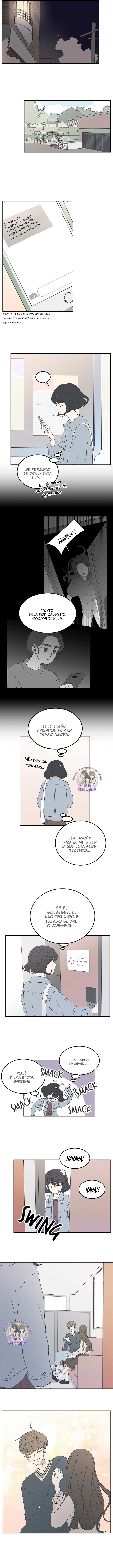 Página 10 do Capítulo 7
