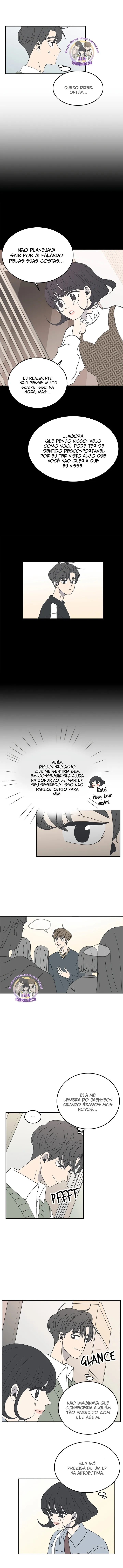 Página 6 do Capítulo 8