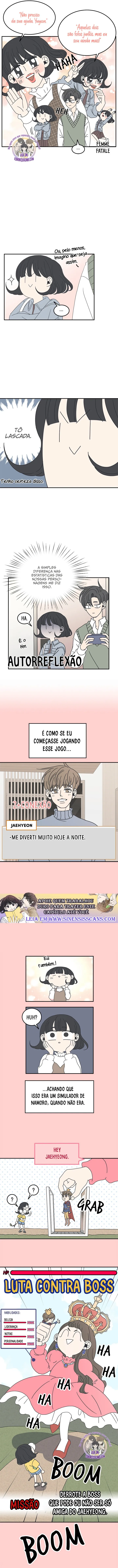 Página 7 do Capítulo 8