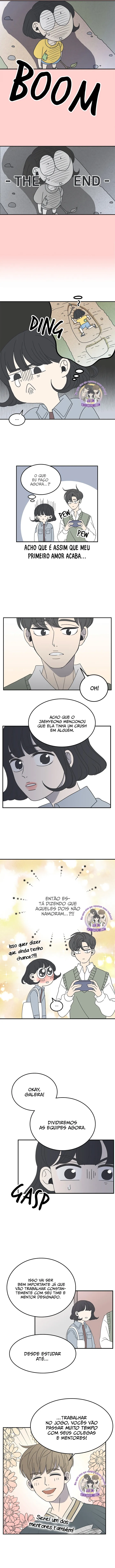 Página 8 do Capítulo 8