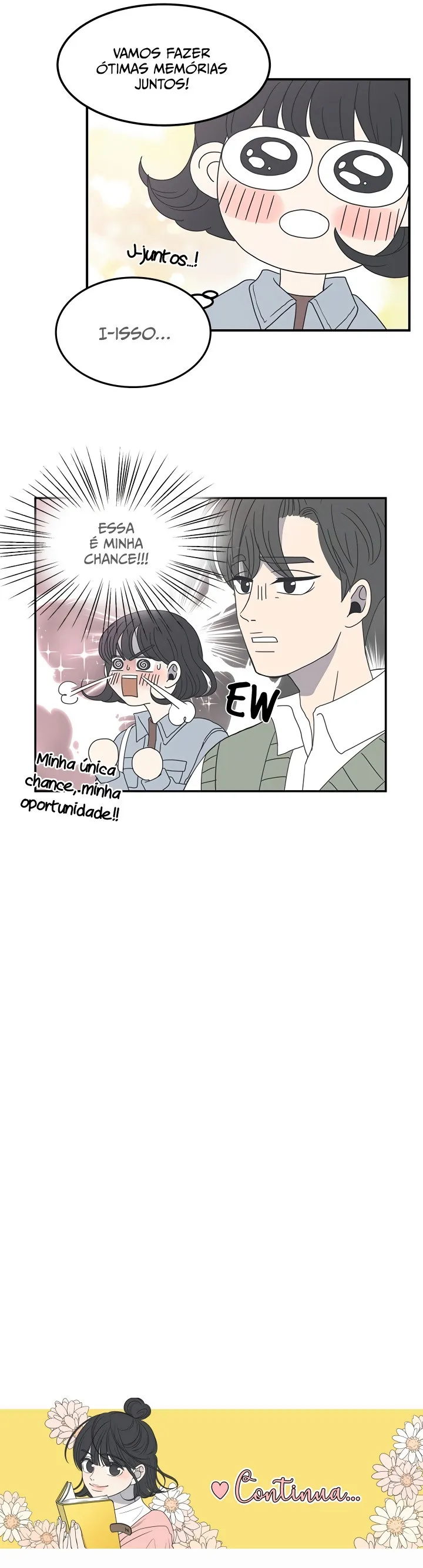 Página 9 do Capítulo 8