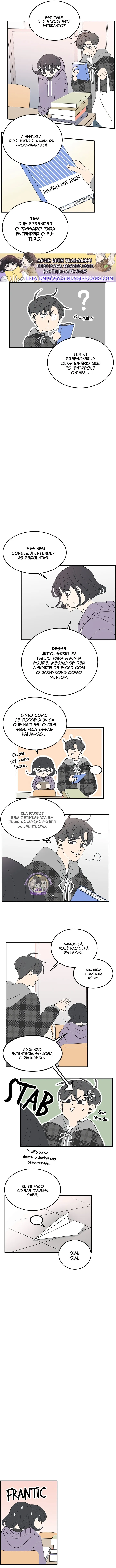 Página 4 do Capítulo 9