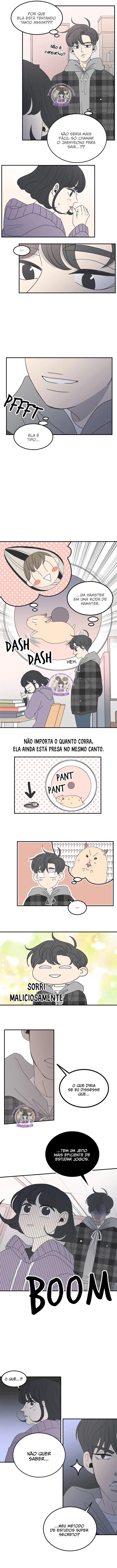 Página 5 do Capítulo 9