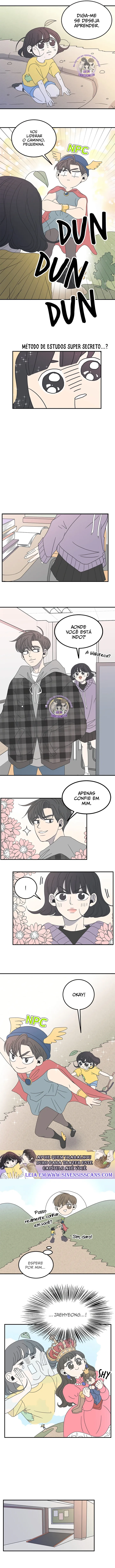Página 6 do Capítulo 9