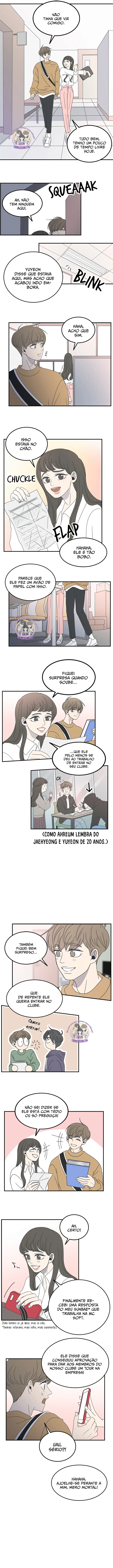 Página 7 do Capítulo 9