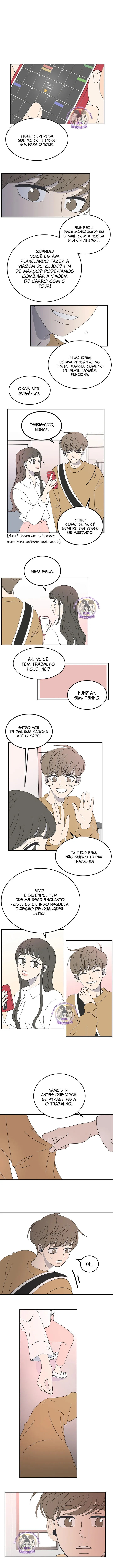 Página 8 do Capítulo 9