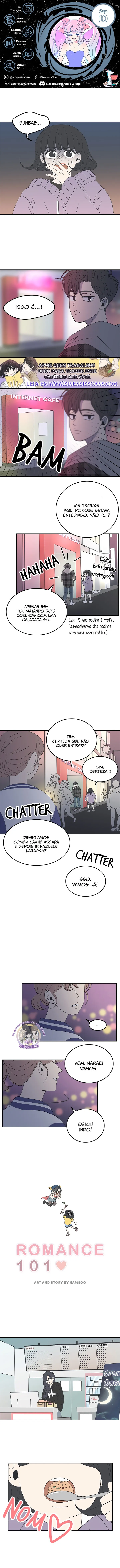 Página 1 do Capítulo 10