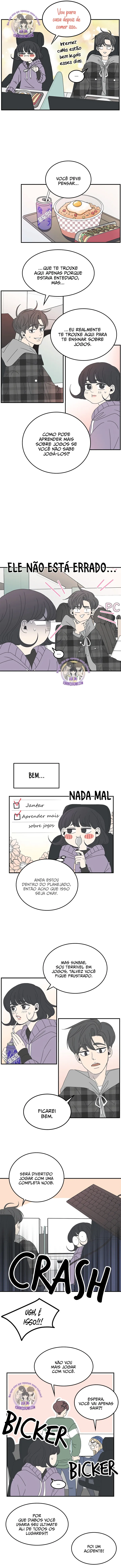 Página 2 do Capítulo 10