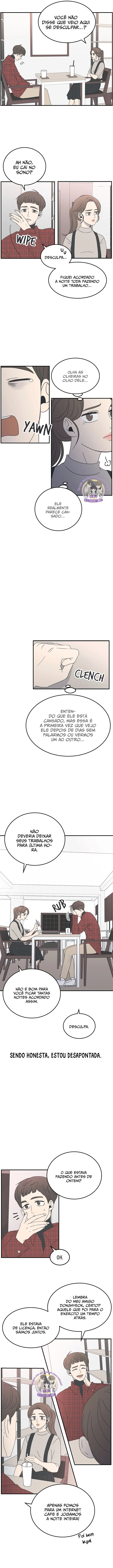 Página 4 do Capítulo 10