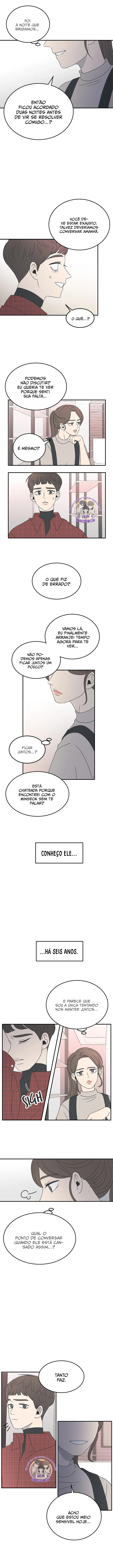 Página 5 do Capítulo 10