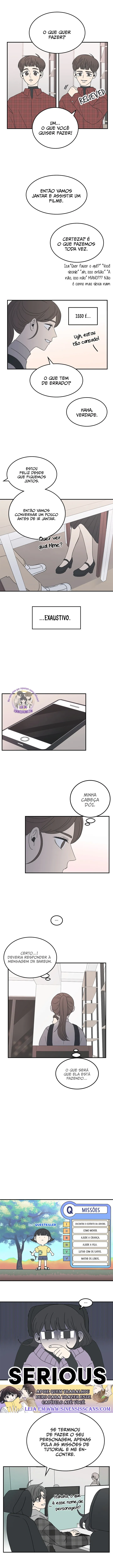 Página 6 do Capítulo 10