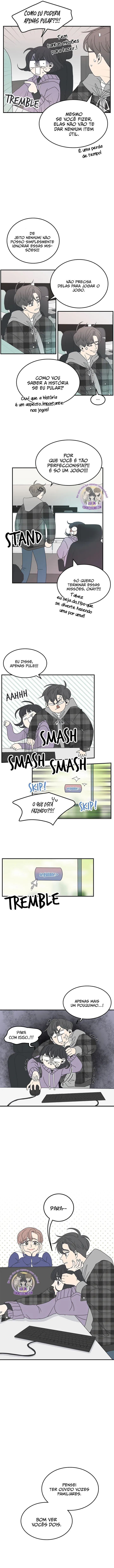 Página 7 do Capítulo 10
