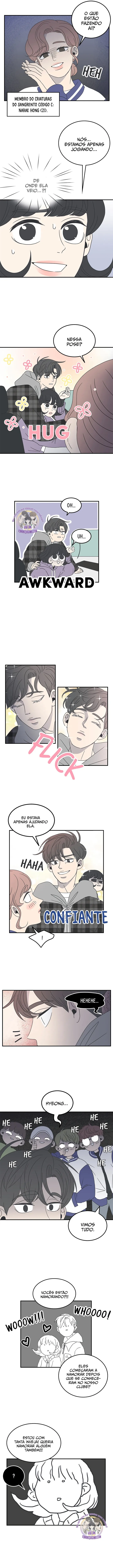 Página 8 do Capítulo 10