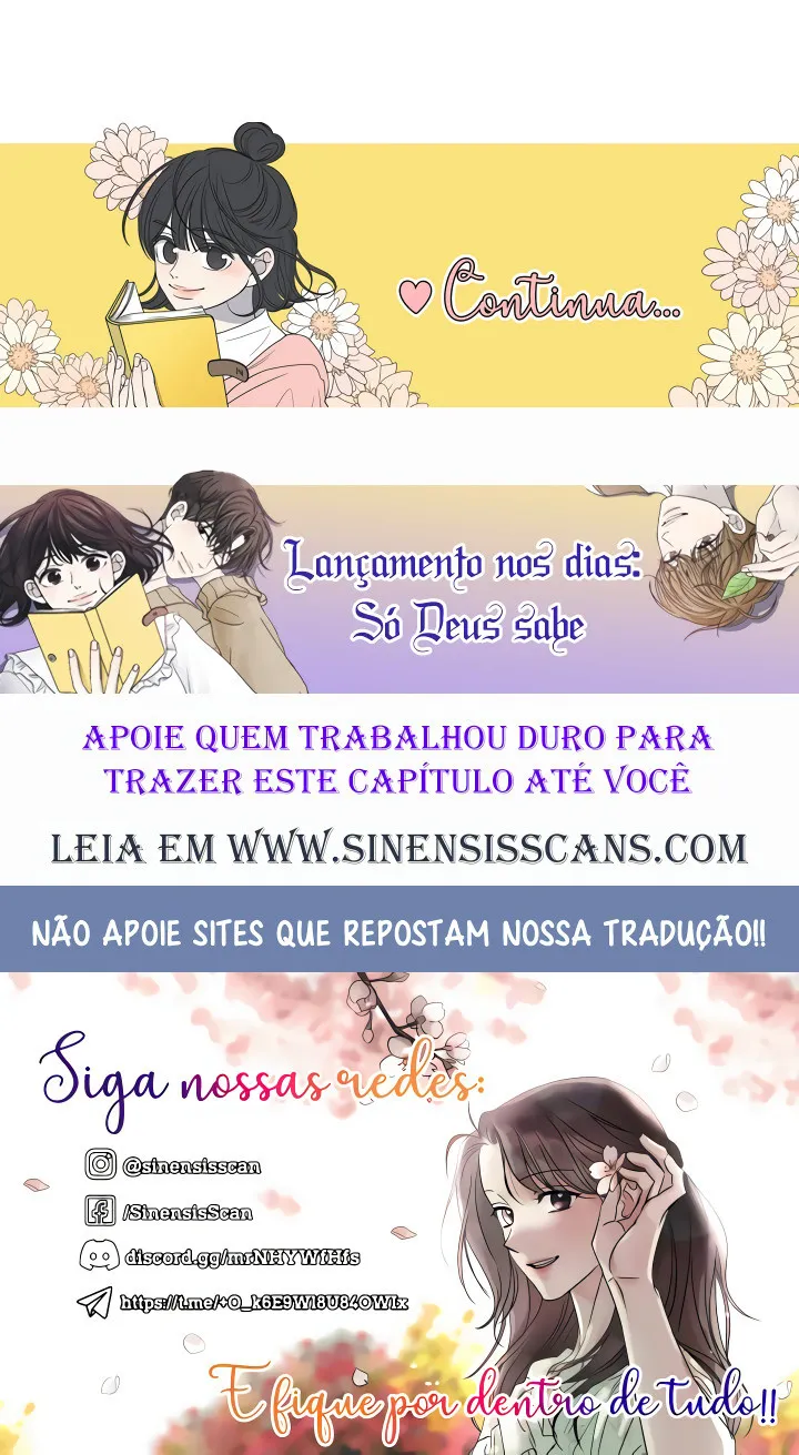 Página 9 do Capítulo 10