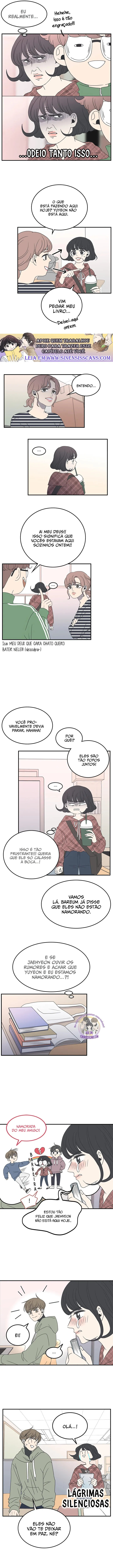 Página 4 do Capítulo 11