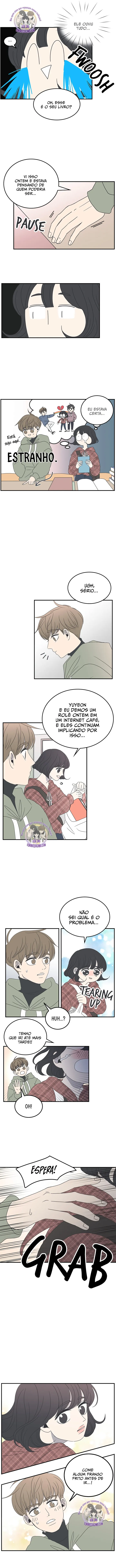 Página 5 do Capítulo 11
