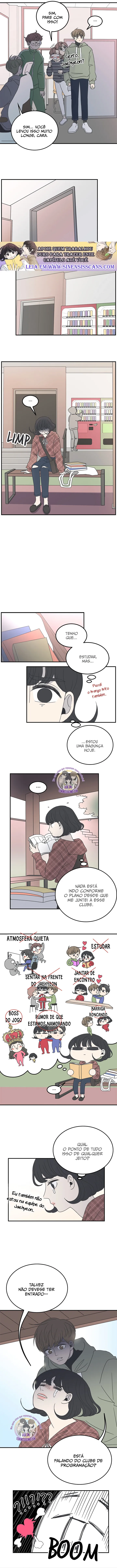 Página 7 do Capítulo 11