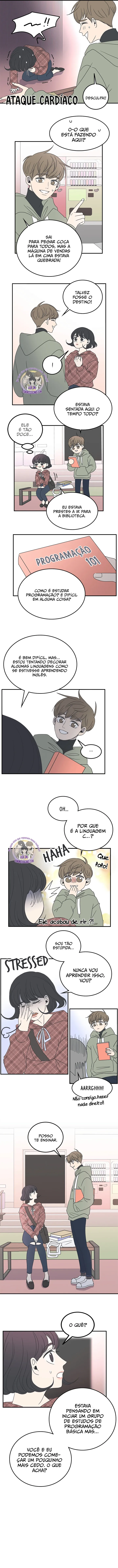 Página 8 do Capítulo 11