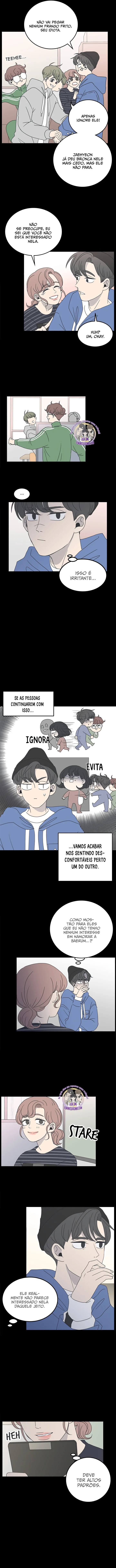 Página 3 do Capítulo 12