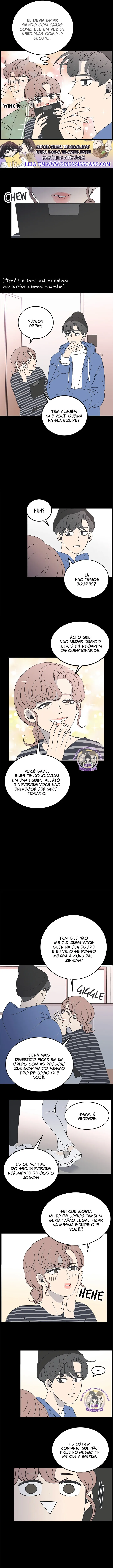 Página 4 do Capítulo 12