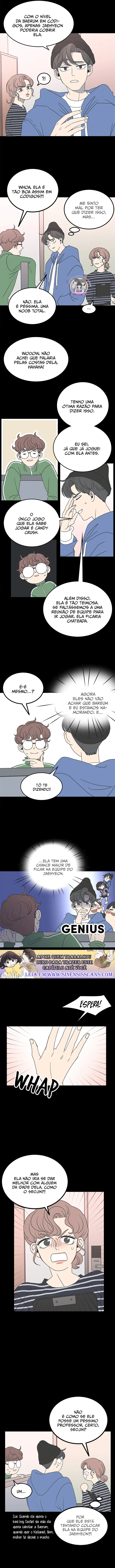Página 6 do Capítulo 12