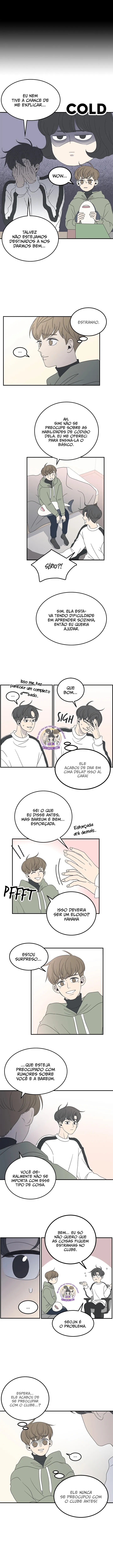 Página 8 do Capítulo 12