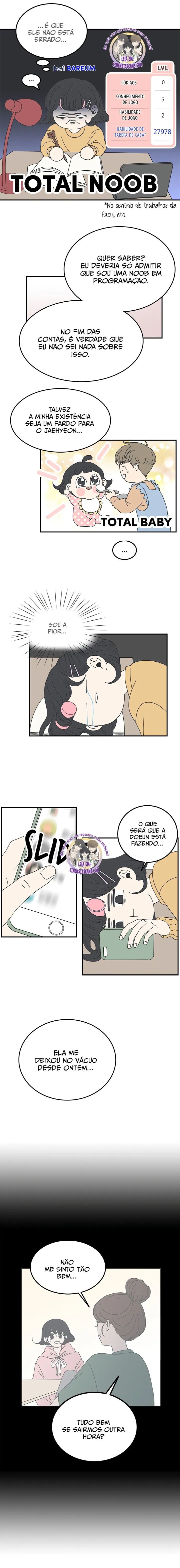 Página 2 do Capítulo 13