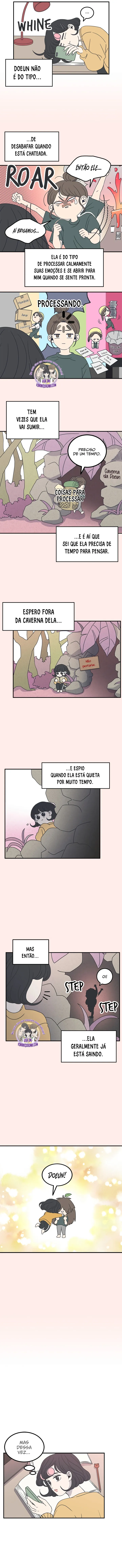 Página 3 do Capítulo 13