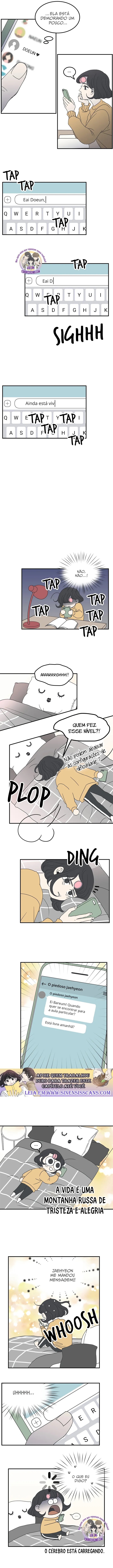 Página 4 do Capítulo 13