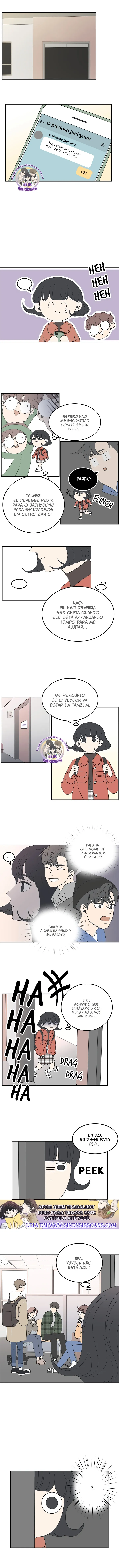 Página 7 do Capítulo 13